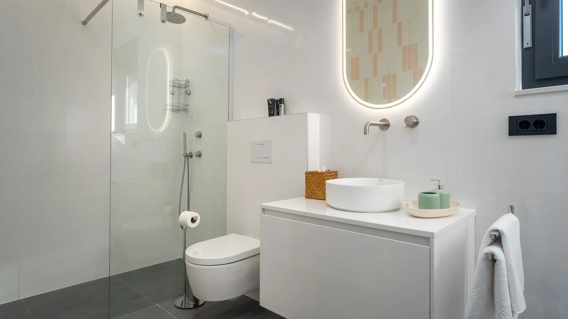 Villa Aria A Peaceful Retreat With A Playground Labin  Holiday home Labin (Istria)